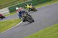 enduro-digital-images;event-digital-images;eventdigitalimages;mallory-park;mallory-park-photographs;mallory-park-trackday;mallory-park-trackday-photographs;no-limits-trackdays;peter-wileman-photography;racing-digital-images;trackday-digital-images;trackday-photos